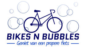 Welkom bij Bikes N Bubbles